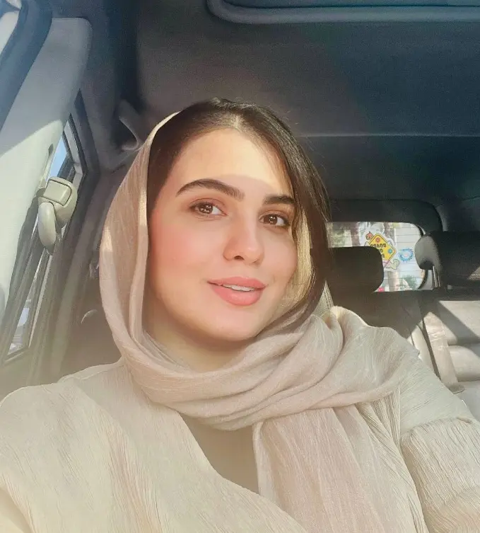 فاطمه فلاح‌نیا
